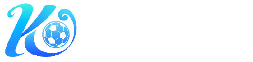 万博体育会员注册入口
